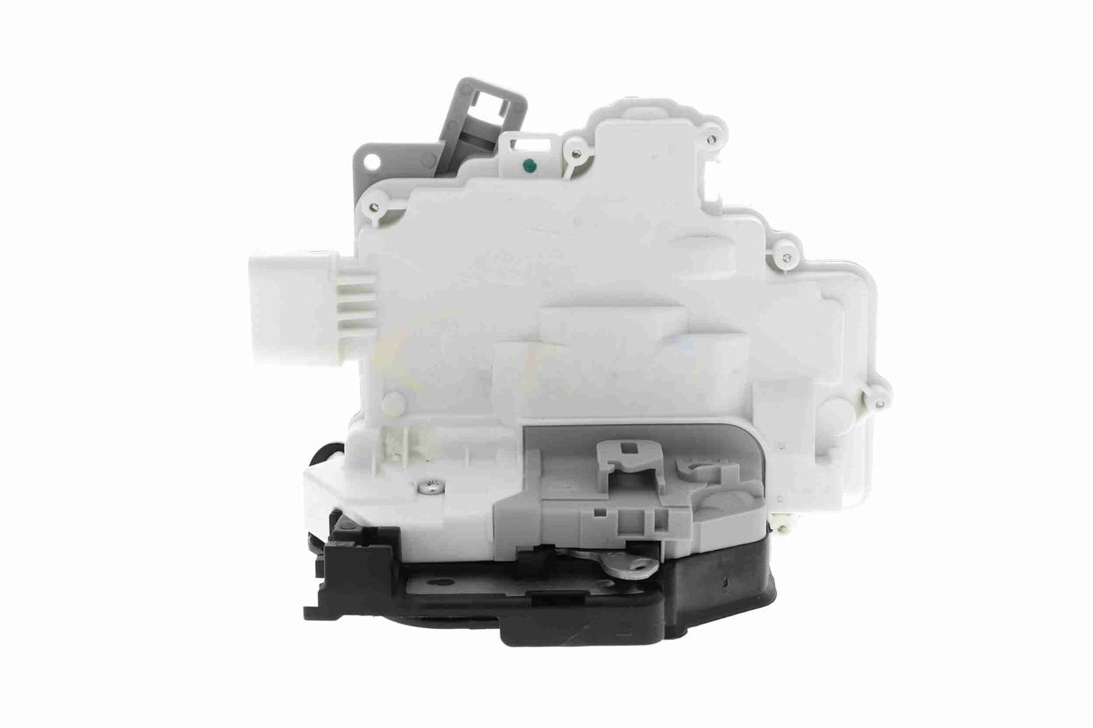 Door Lock - V10-85-2376