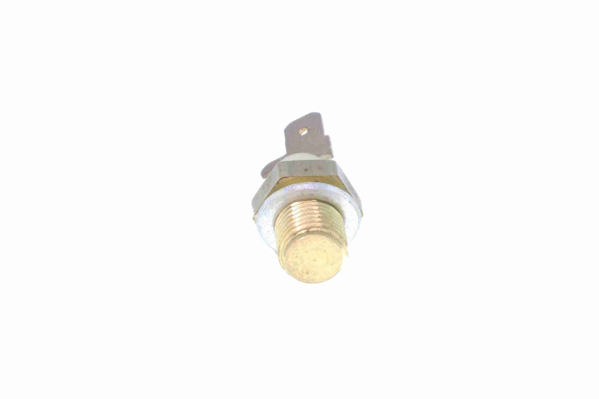 Sensor, oil temperature - V10-72-0916