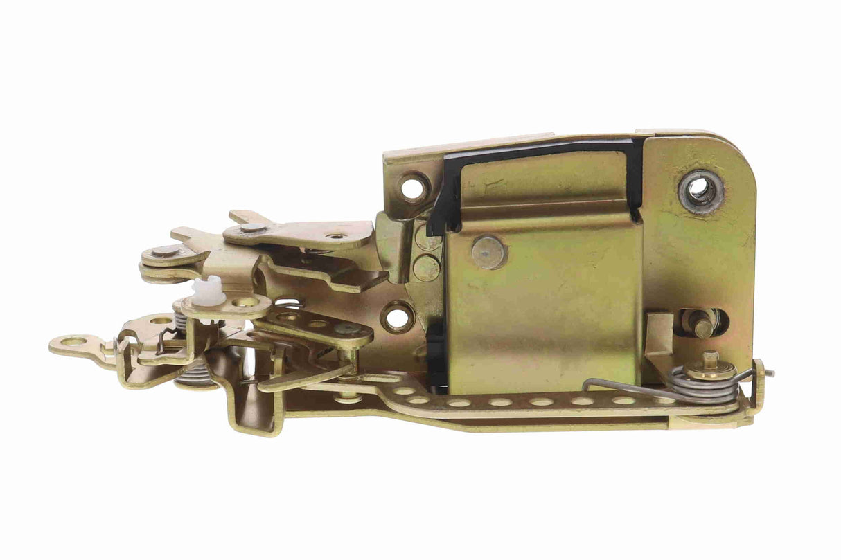 Door Lock - V10-85-2325