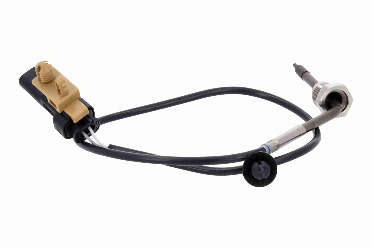 Sensor, exhaust gas temperature - V40-72-0011