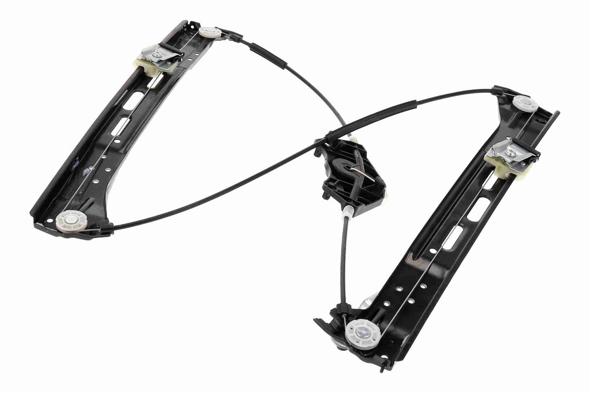 Window Regulator - V10-7656