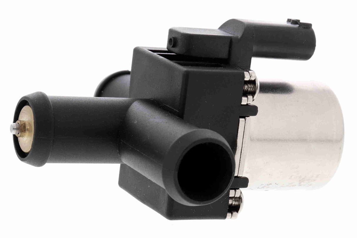 Coolant Control Valve - V30-77-1050