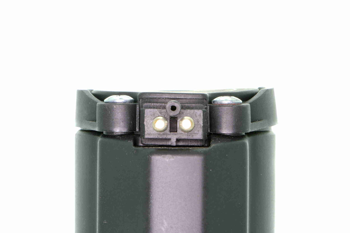 Secondary Air Pump - V30-63-0025