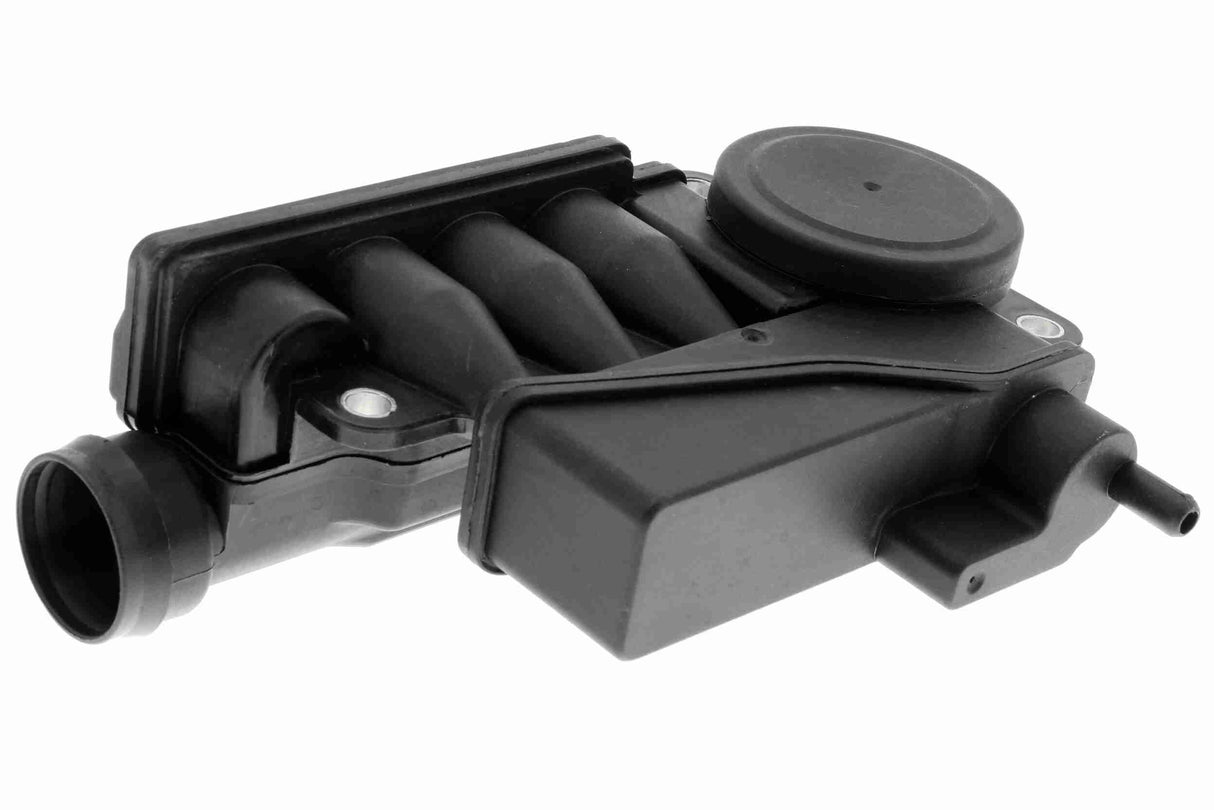 Oil Separator, crankcase ventilation - V10-3031