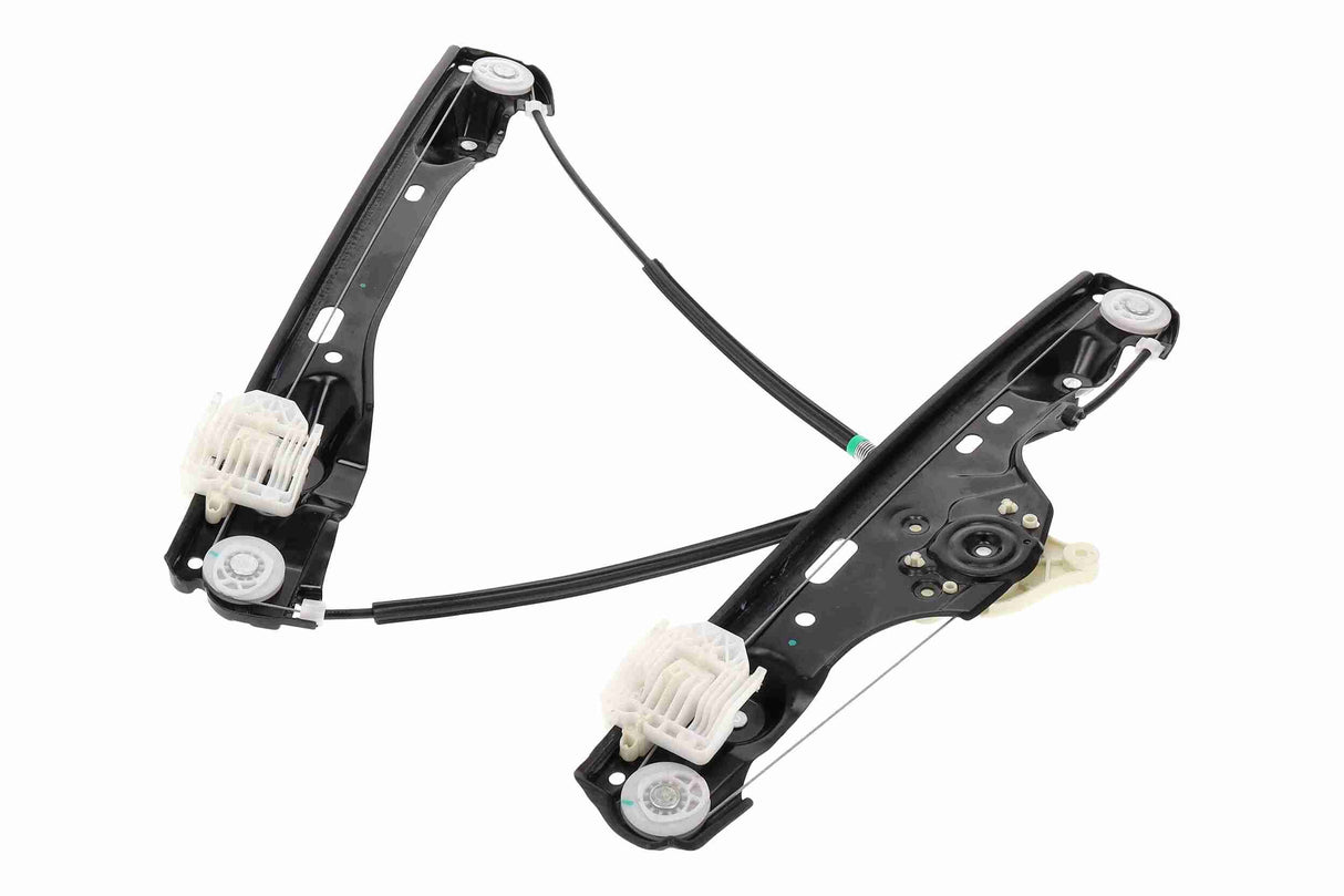 Window Regulator - V20-4308