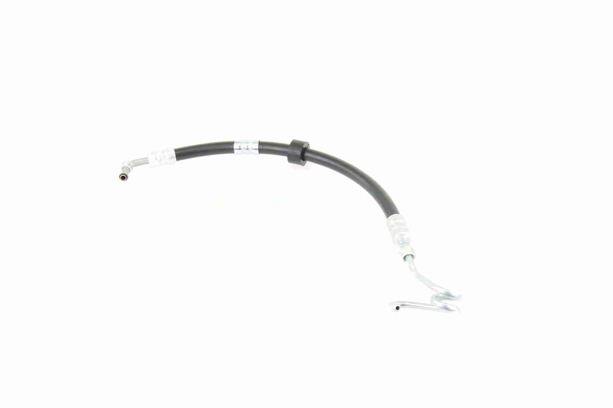 Hydraulic Hose, steering - V30-3136