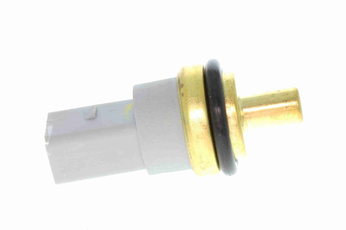 Sensor, coolant temperature - V10-99-0001