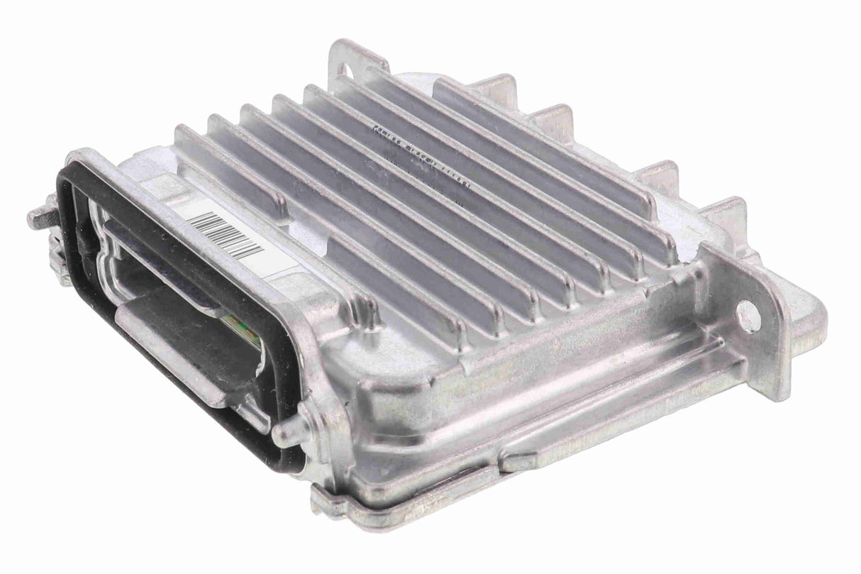 Control Unit, lights - V25-73-0142