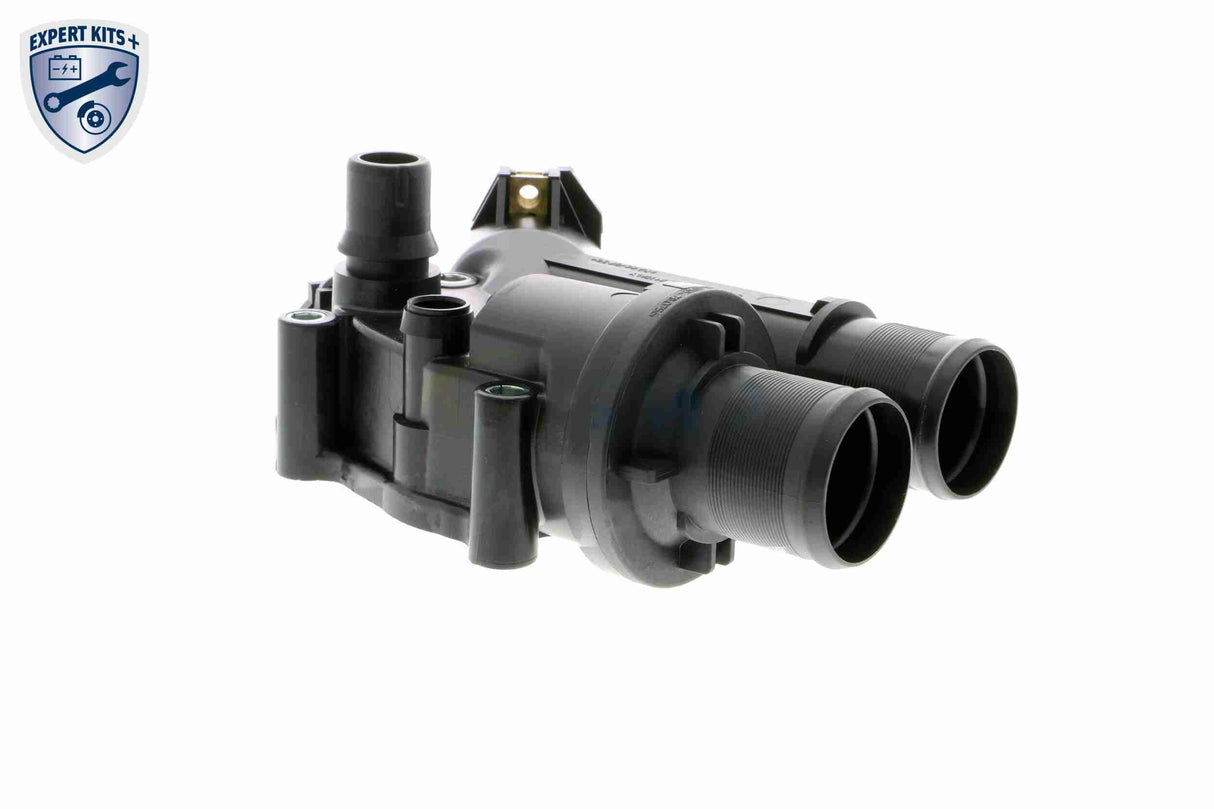 Thermostat Housing - V25-99-1730