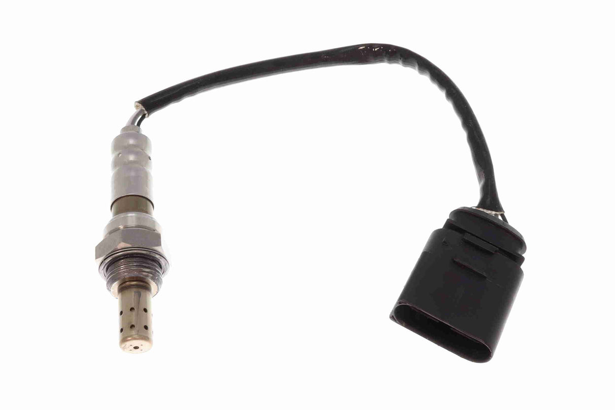 Oxygen Sensor - V10-76-0083