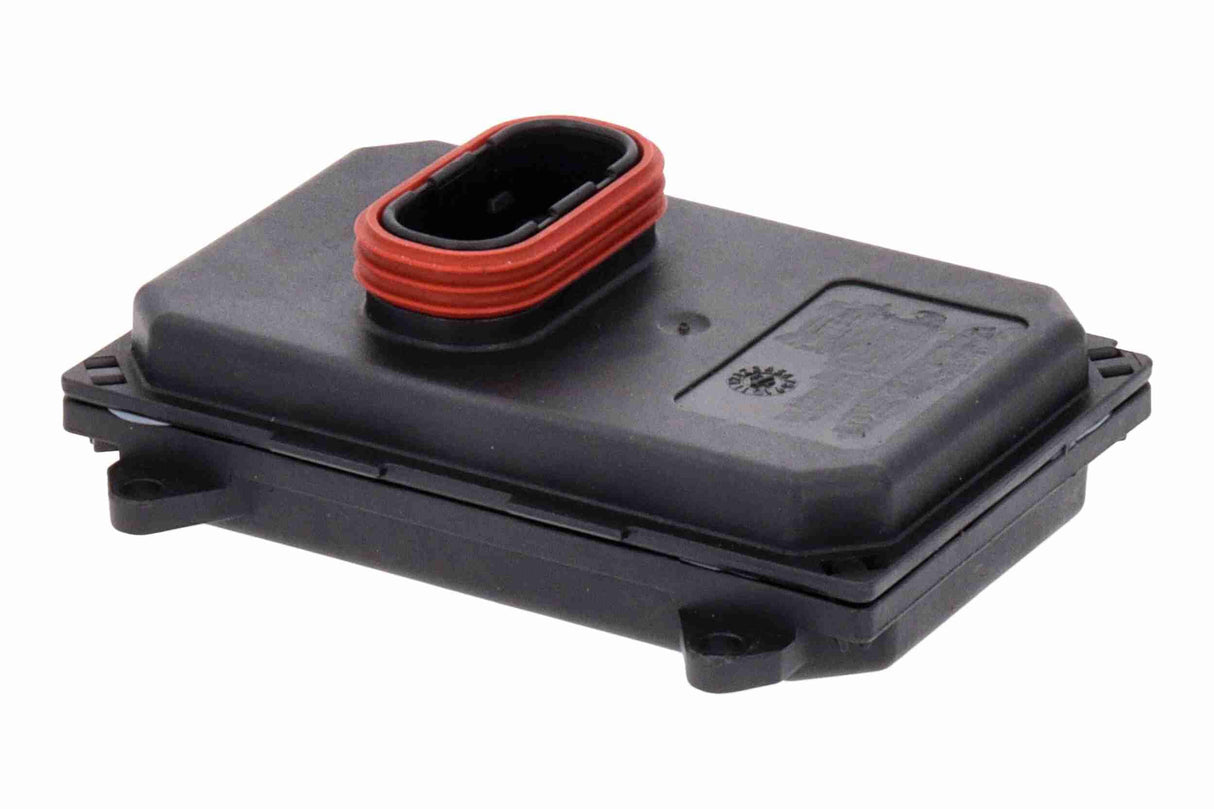 Control Unit, lights - V10-73-0538