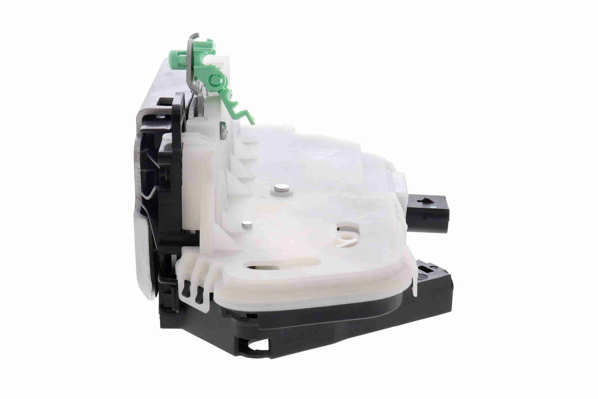 Door Lock - V25-85-0041