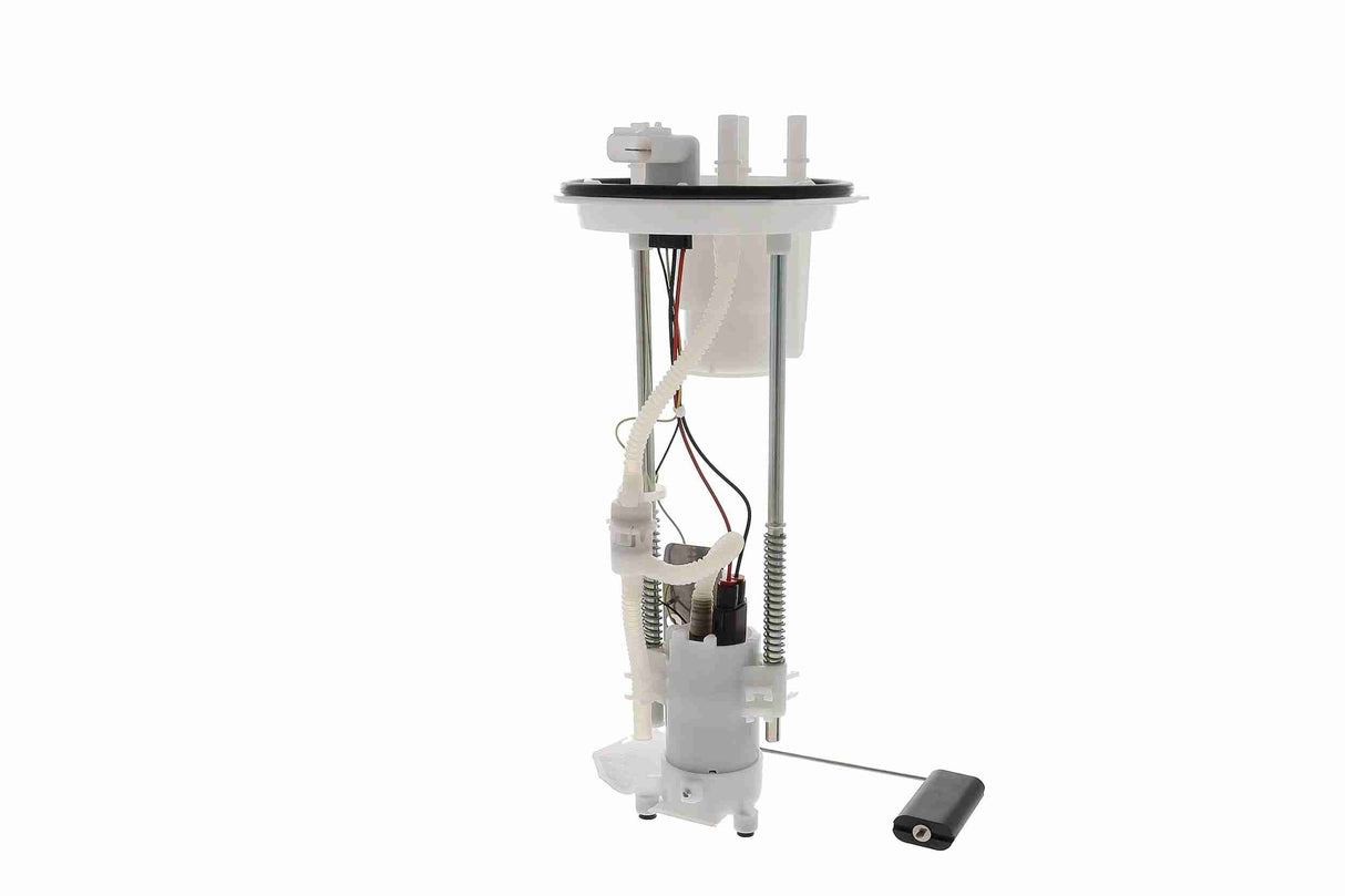 Fuel Pump - V25-09-0049