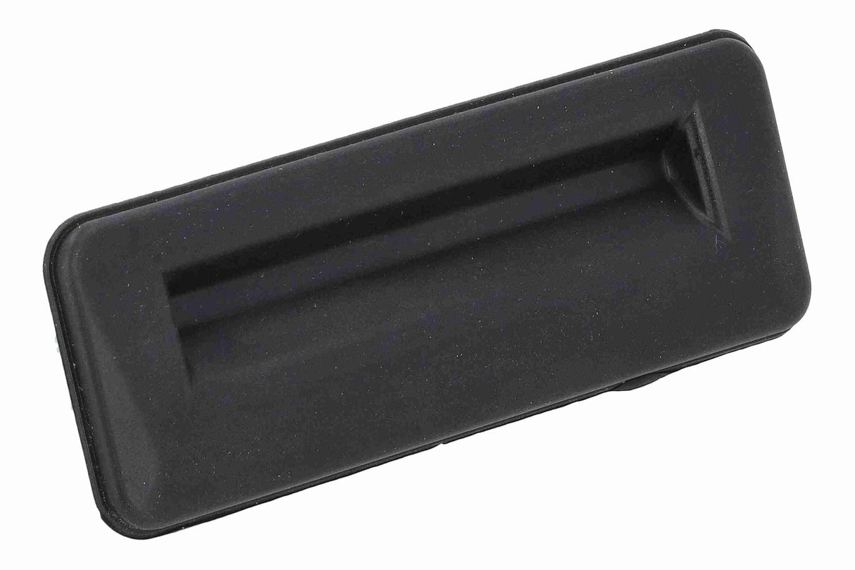 Tailgate Handle - V10-85-0228