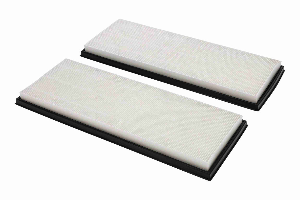 Filter Set, cabin air - V58-30-0004