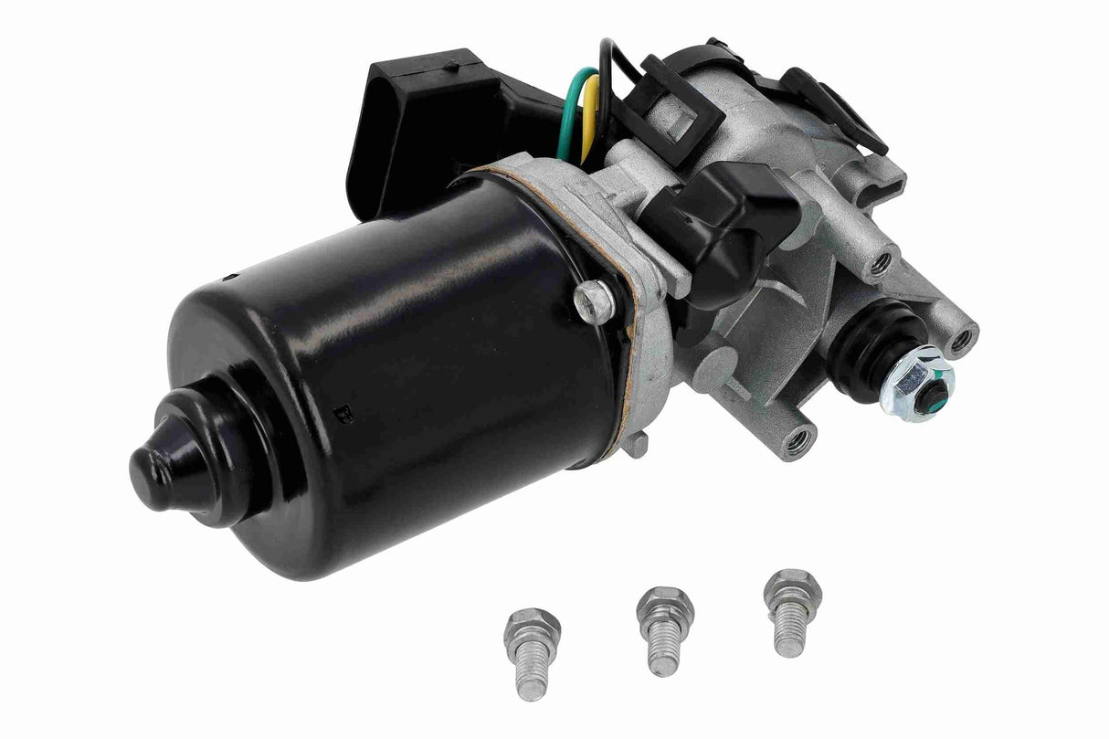 Wiper Motor - V20-07-0017