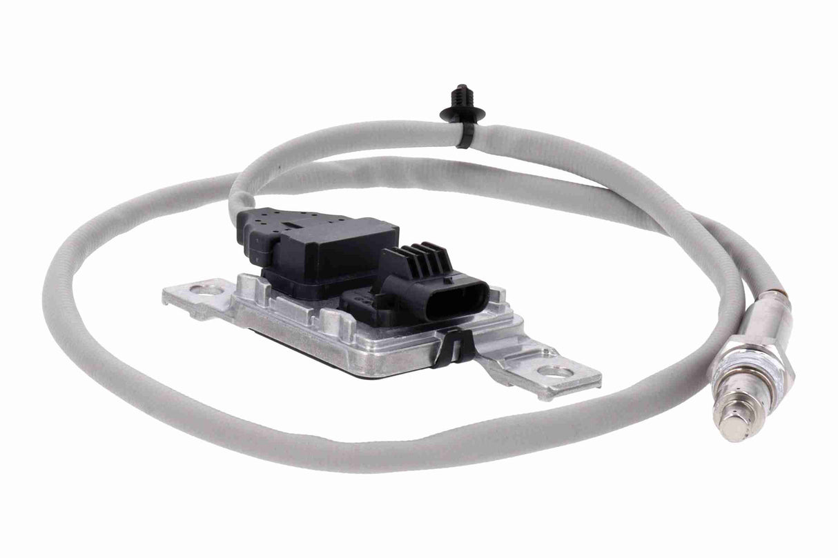 NOx Sensor, urea injection - V10-72-0377