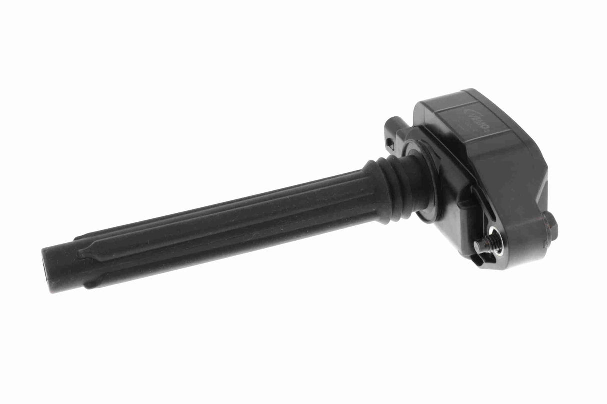 Ignition Coil - V33-70-0012