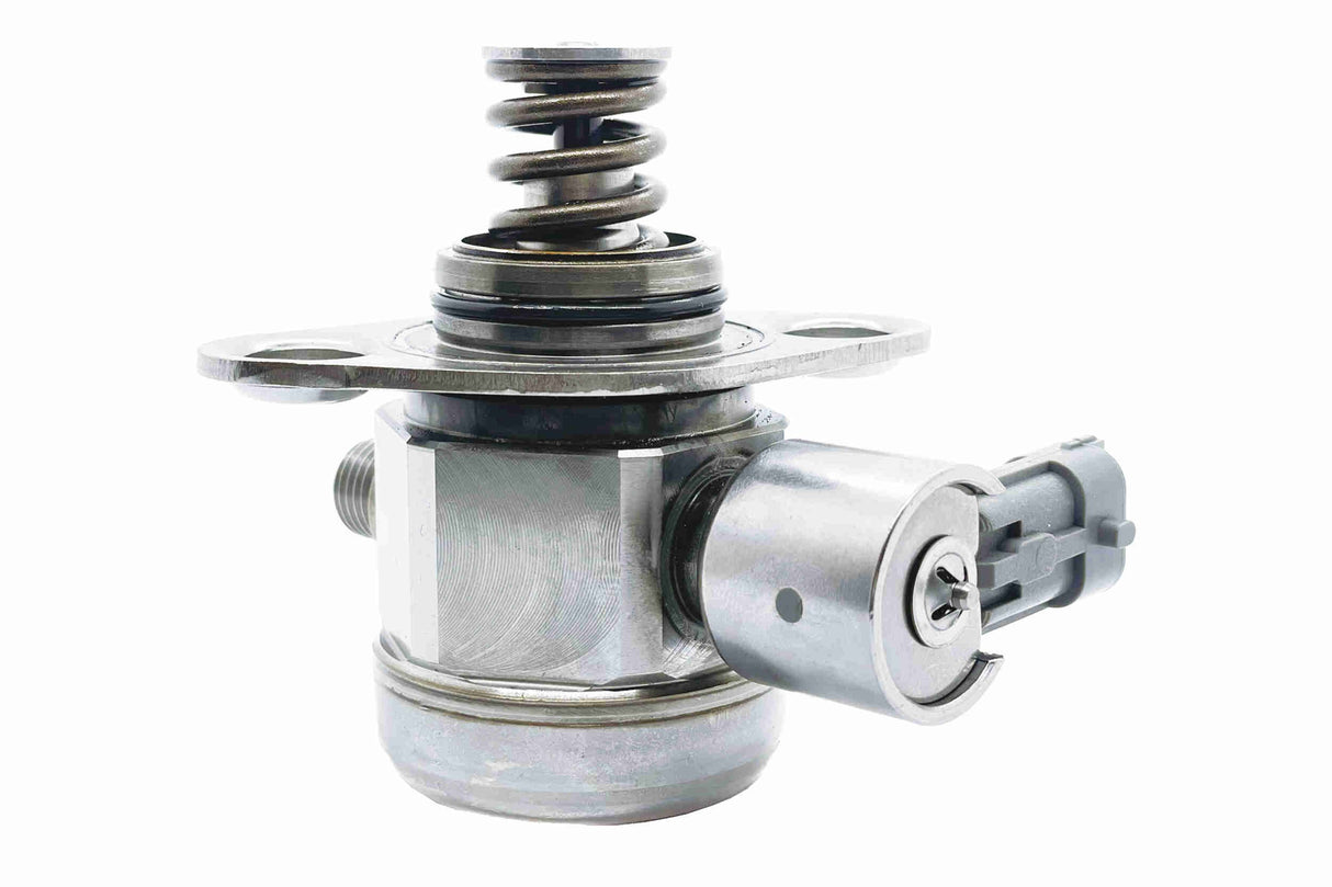 High Pressure Pump - V41-25-0002