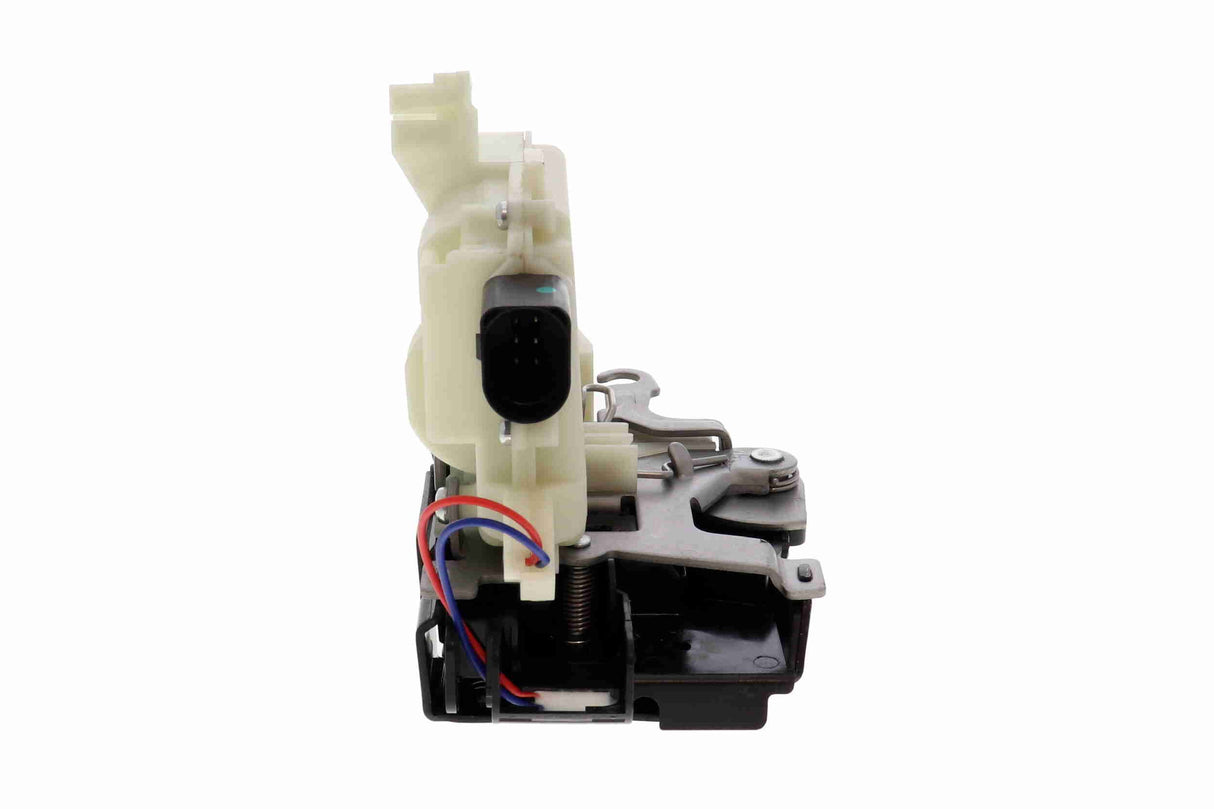 Door Lock - V10-85-0017
