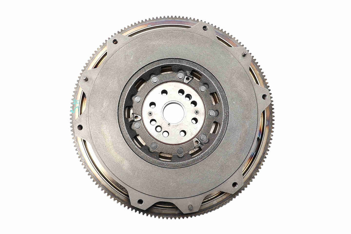 Flywheel - V25-2193