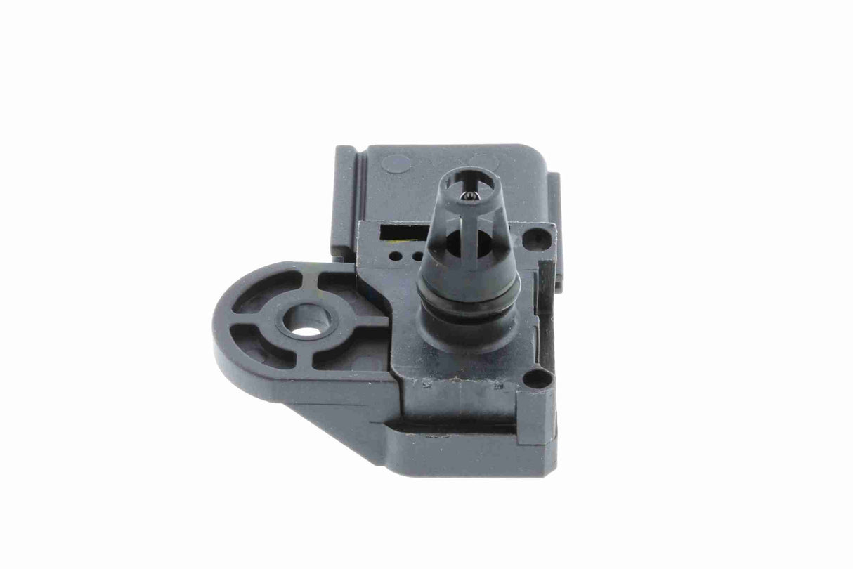Air Pressure Sensor, altitude adaption - V25-72-0061