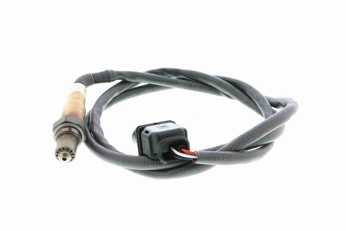 Oxygen Sensor - V20-76-0059
