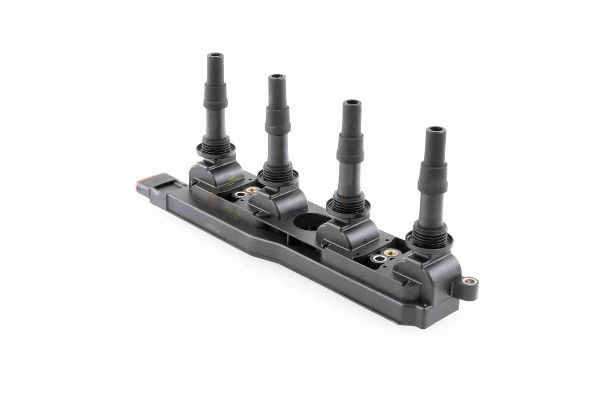 Ignition Coil - V40-70-0015-1