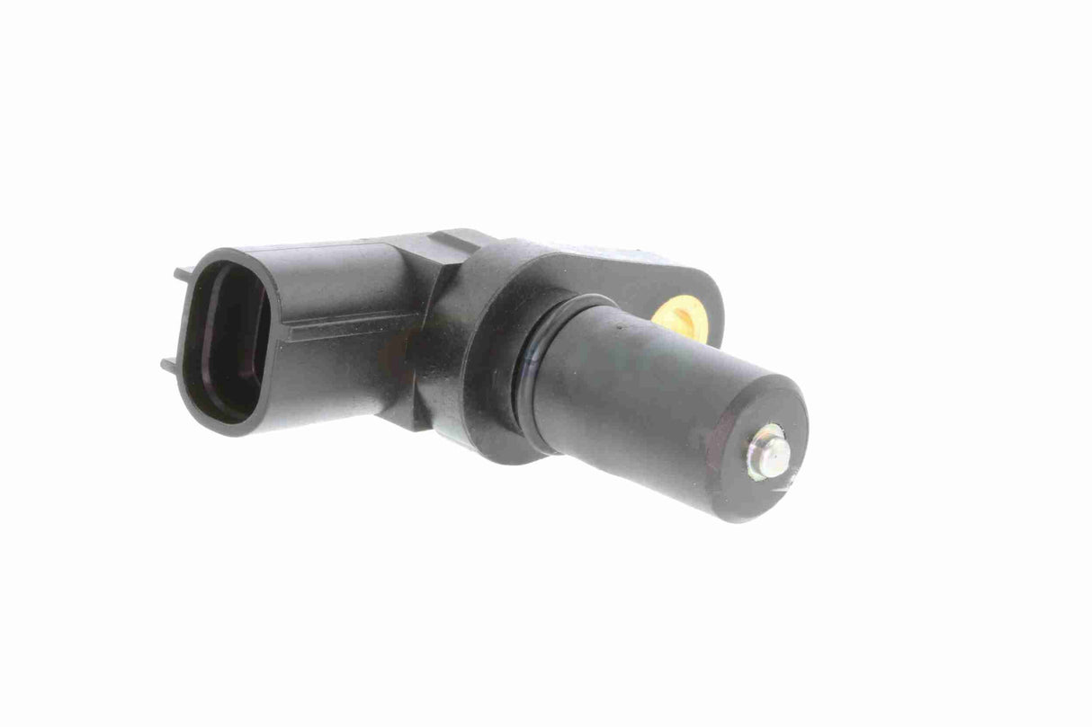 Sensor, engine speed - V25-72-1091
