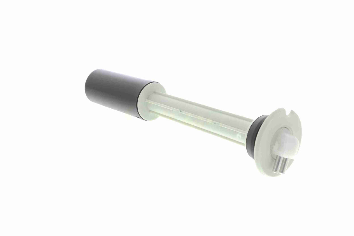 Sensor, washer fluid level - V30-72-0092