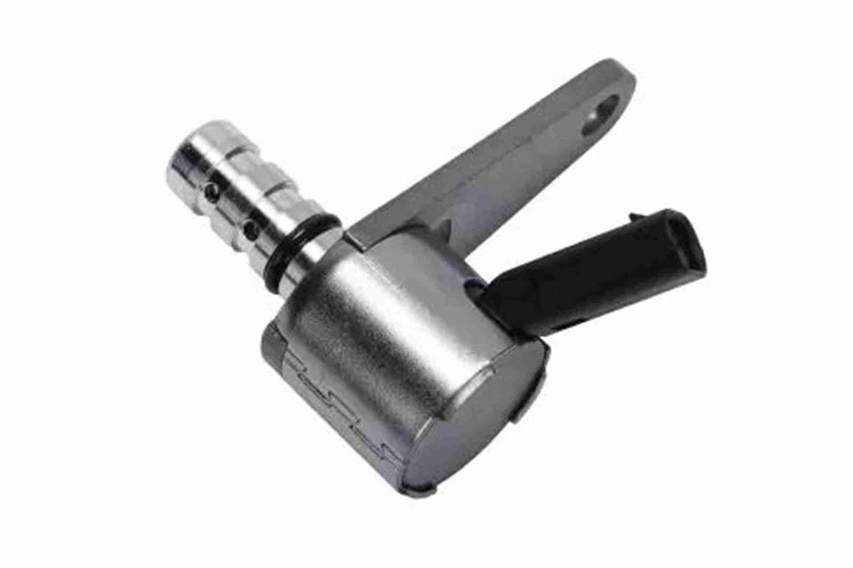 Regulating Valve, oil pressure - V40-54-0004