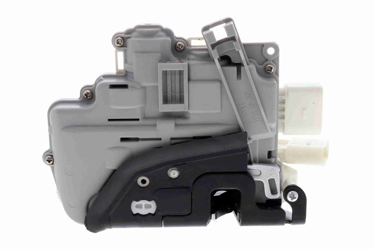 Door Lock - V10-85-2286