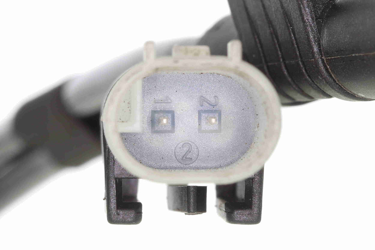 Sensor, wheel speed - V30-72-0308