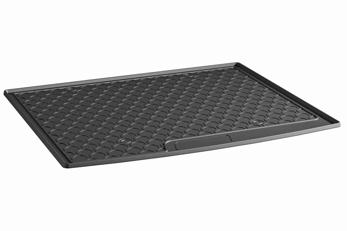 Boot Liner/cargo liner - V20-4896
