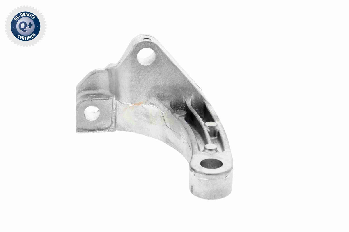 Holder, engine mounting system - V95-0386