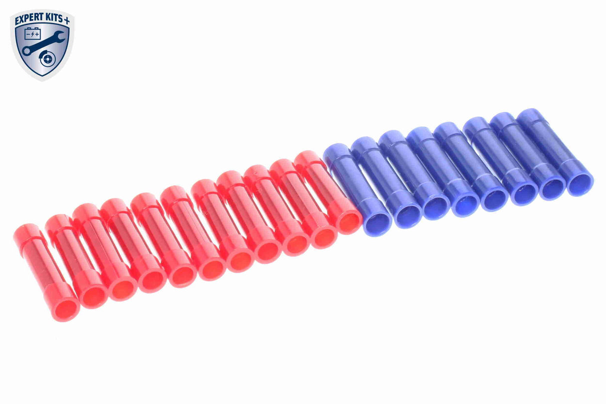 Repair Kit, cable set - V20-83-0011