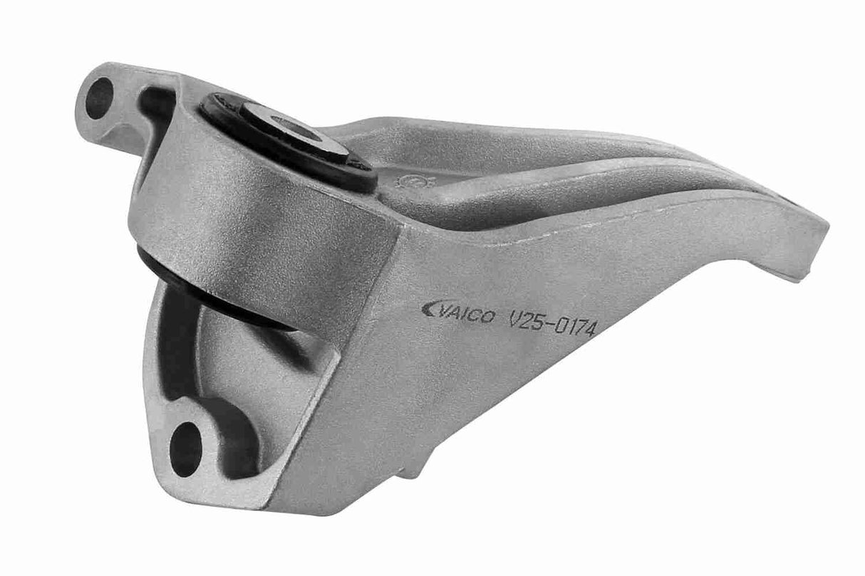 Mounting, manual transmission - V25-0174