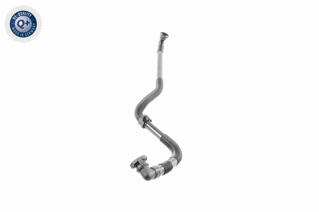 Hose, air supply - V10-3597