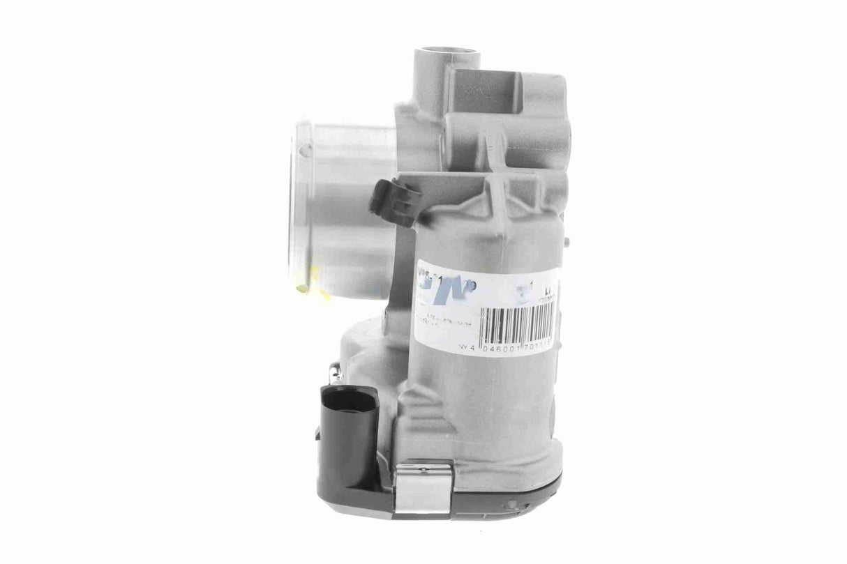 Throttle Body - V25-81-0009