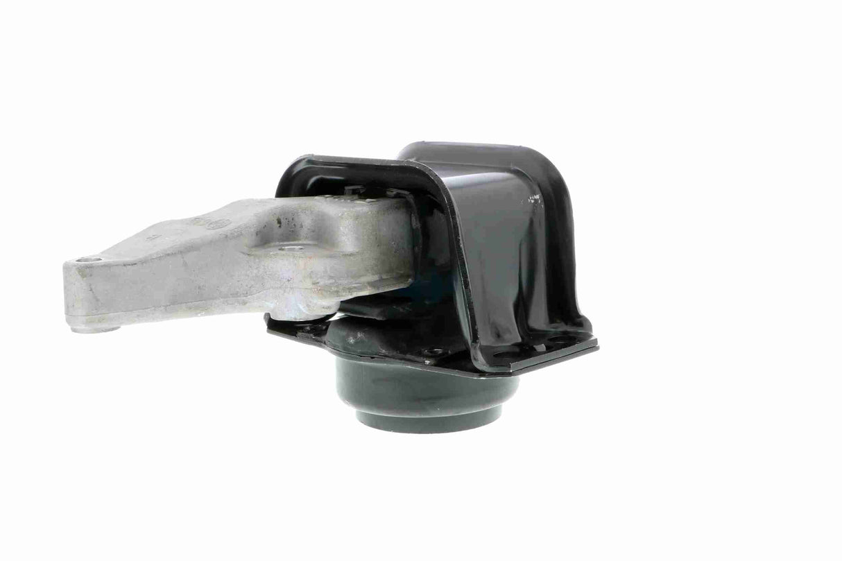 Mounting, engine - V42-0399