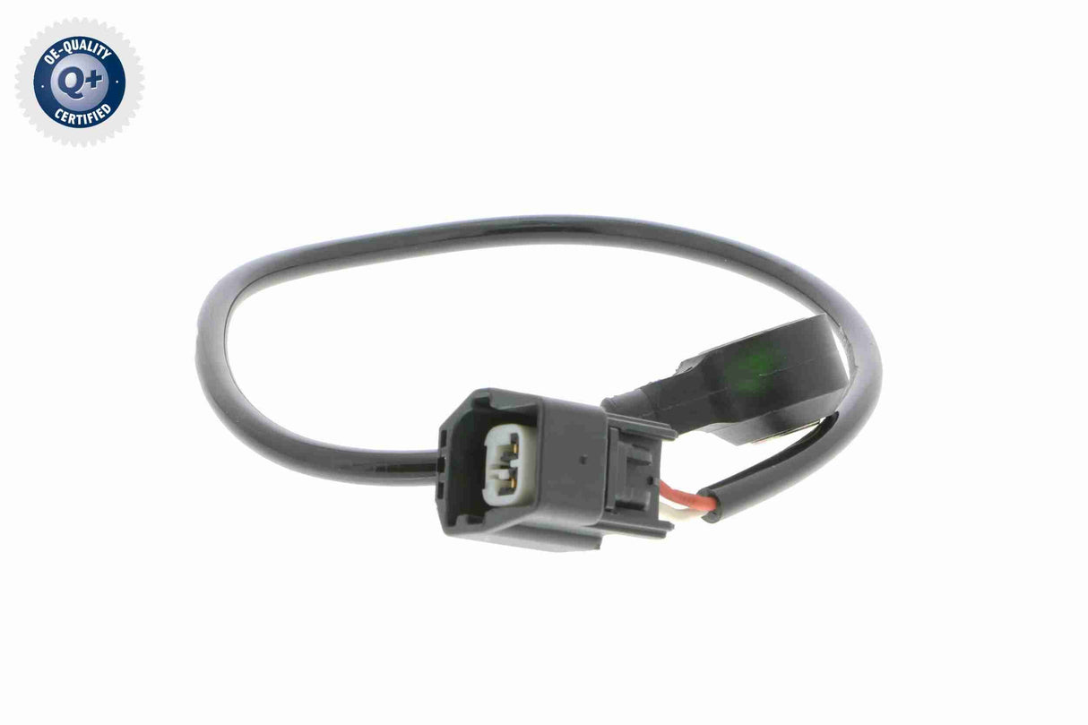Sensor, wheel speed - V24-72-0007