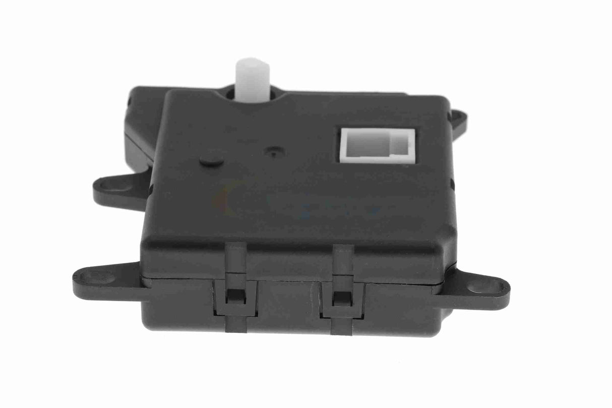Actuator, blending flap - V25-77-0063