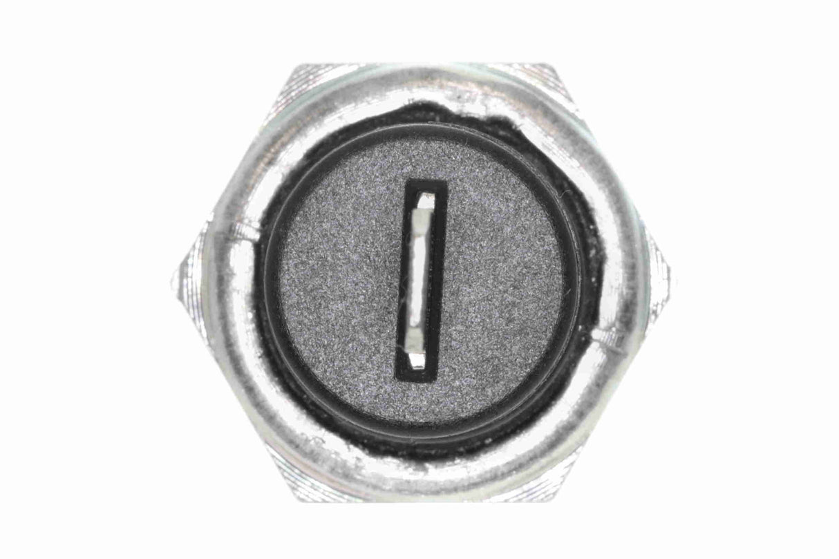 Oil Pressure Switch - V24-73-0005