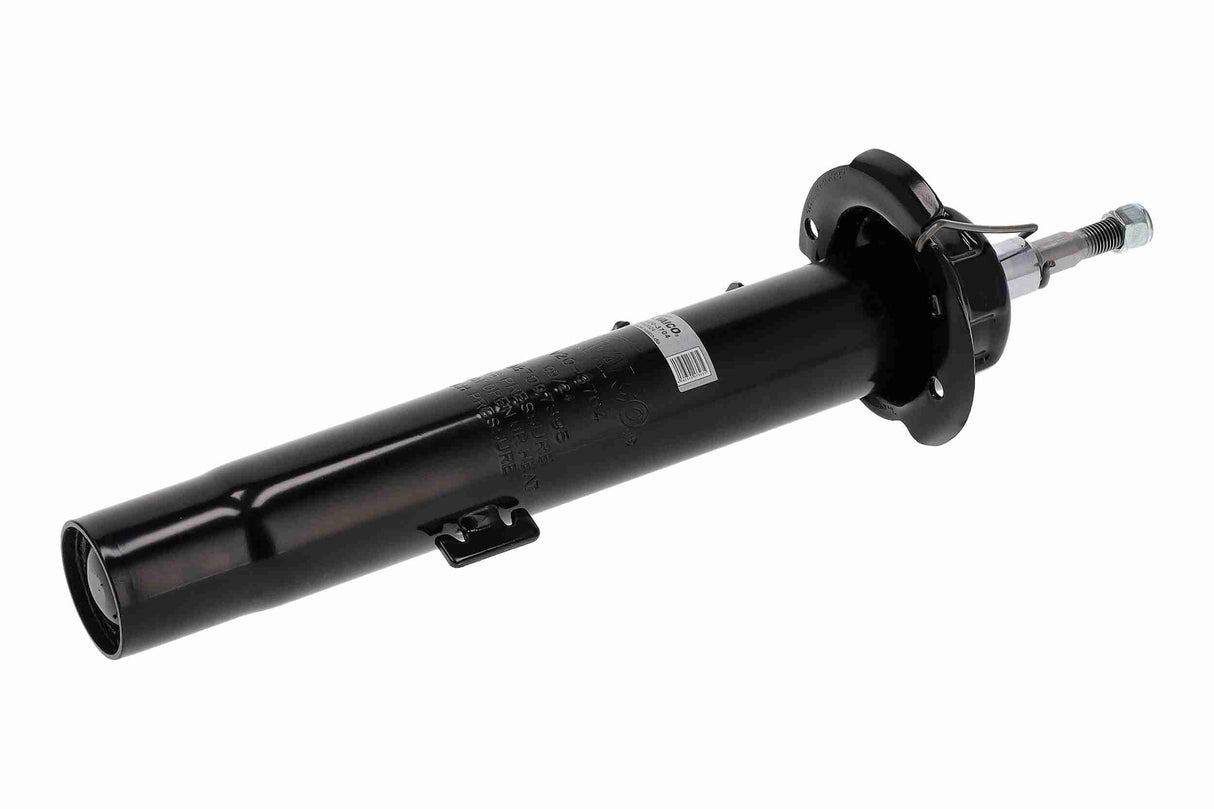 Shock Absorber - V20-3704