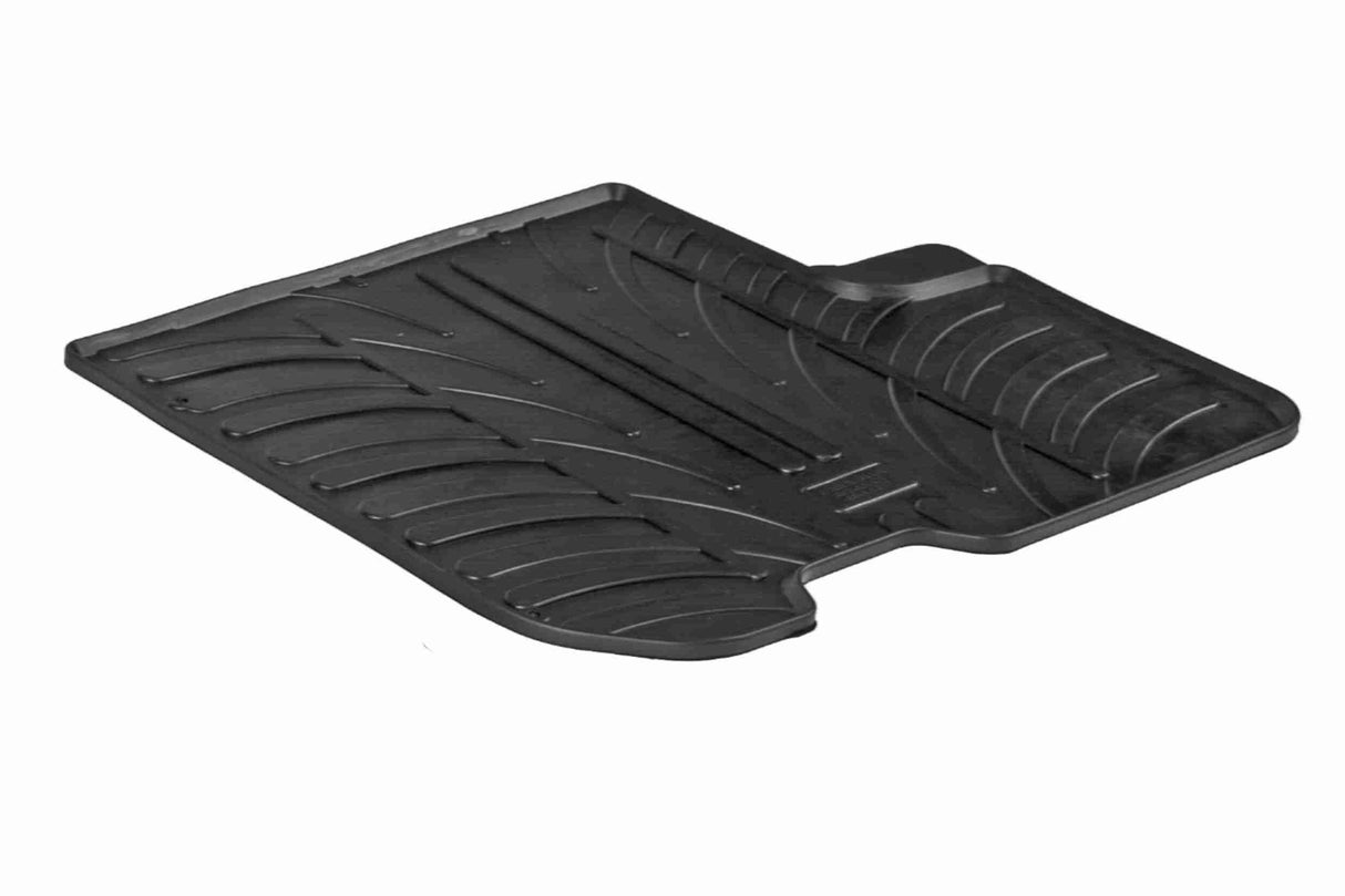 Floor Mat Set - V21-0118