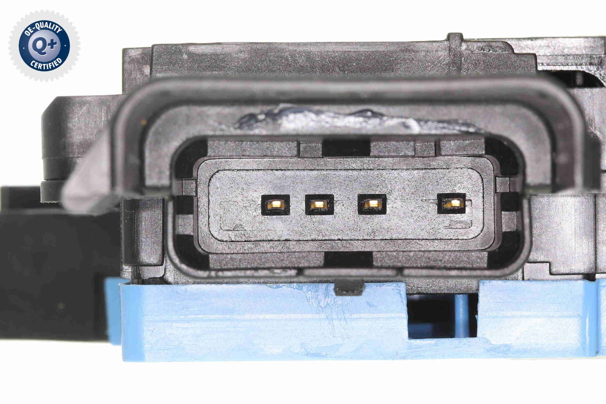 Door Lock - V42-85-0010
