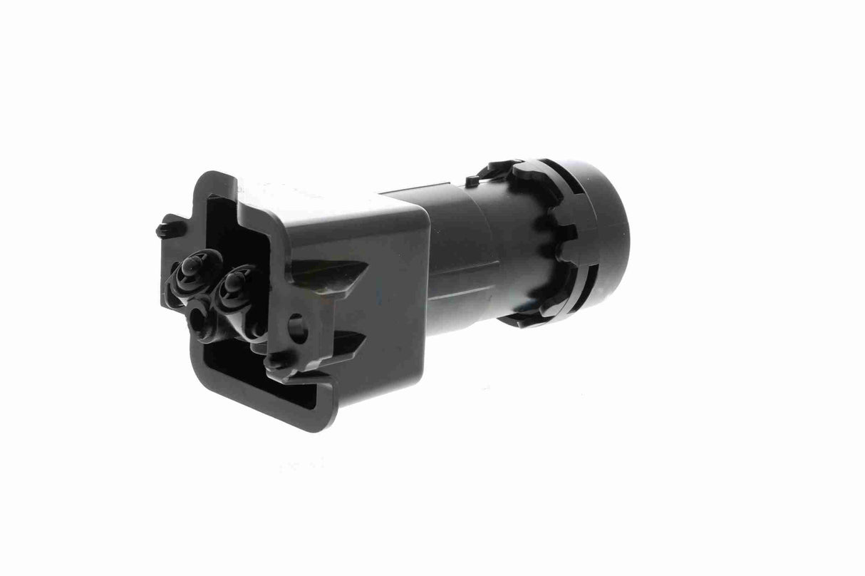 Washer Fluid Jet, headlight cleaning - V10-08-0304