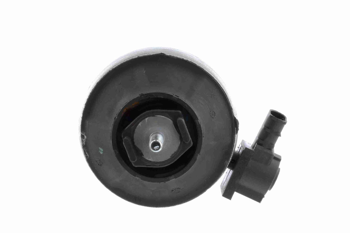 Mounting, engine - V10-1278