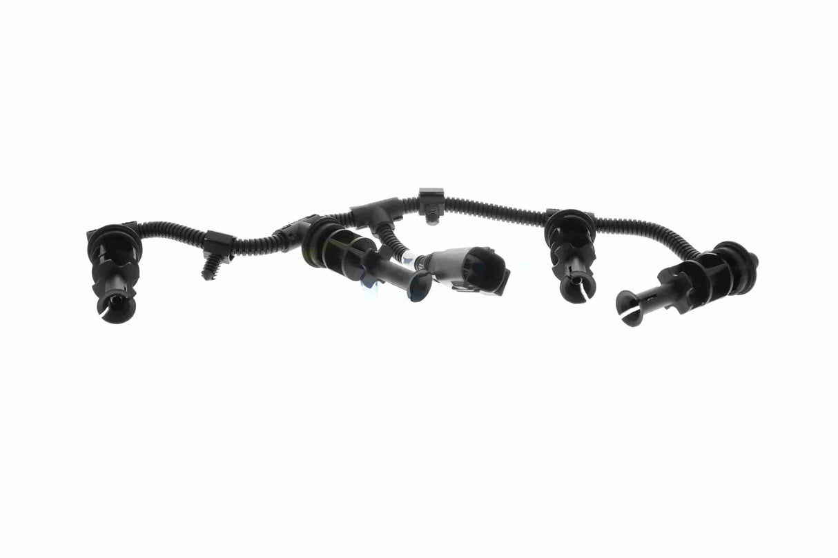 Repair Kit, cable set - V25-83-0008