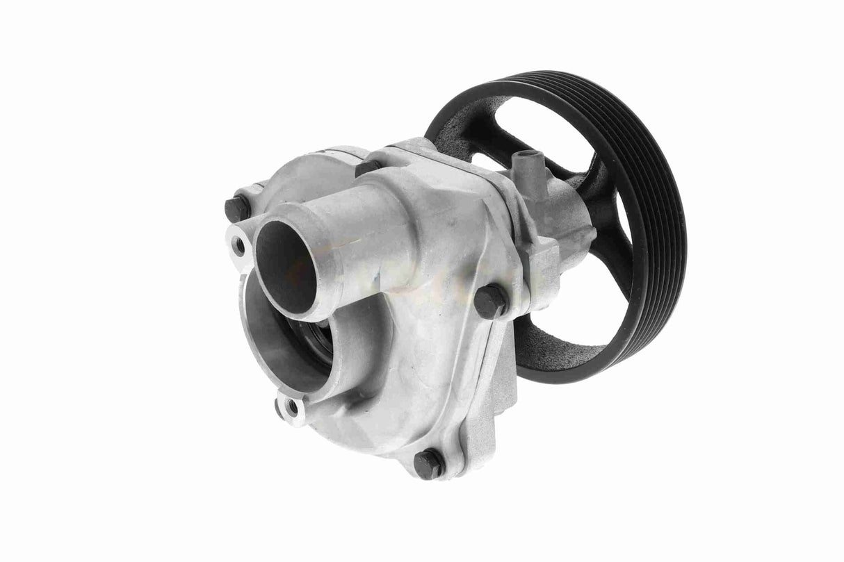 Water Pump, engine cooling - V25-50034